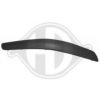 MAZDA G19V50B51AFKZ Trim/Protective Strip, bumper